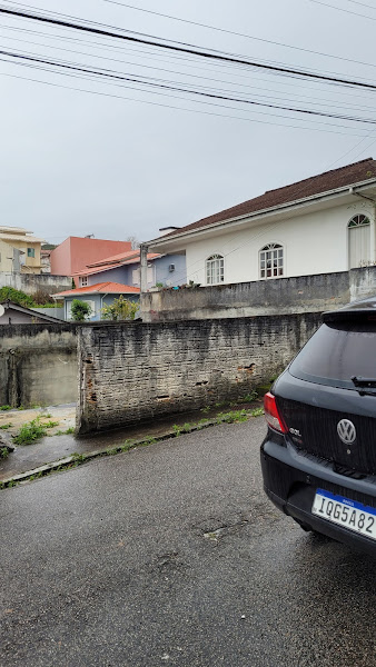 Foto 1 Montagem de móveis SC