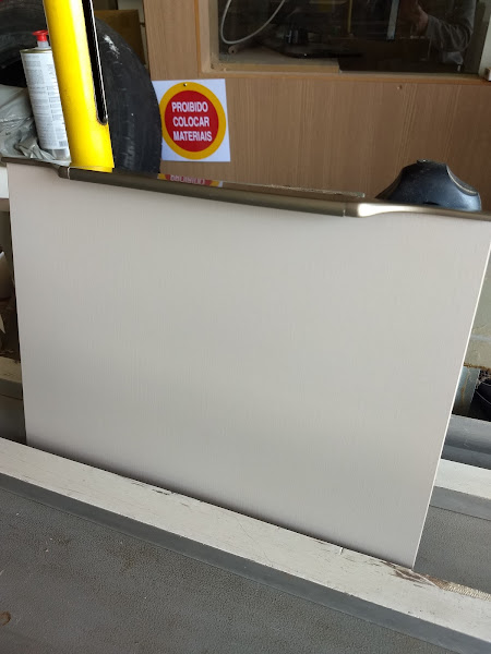 Foto 3 Praia Comprida Móveis sob Medida