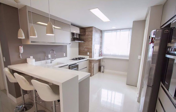 Foto 1 Jhc Moveis E Design