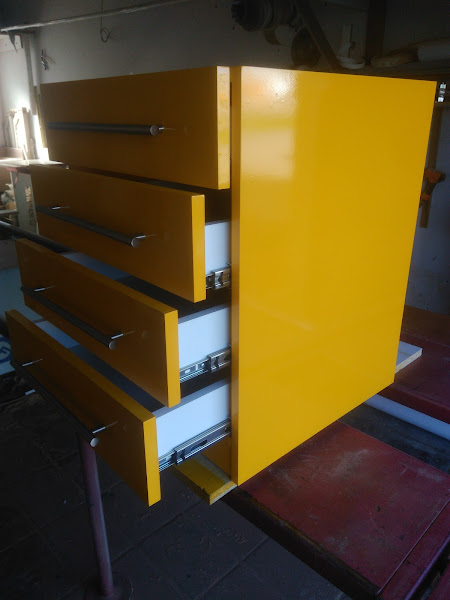 Foto 2 Jhc Moveis E Design