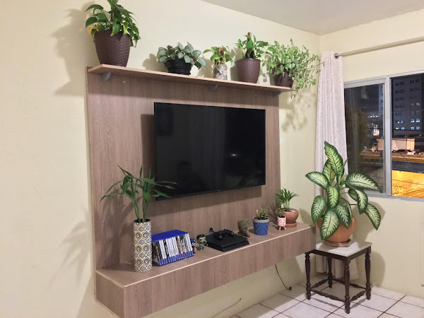 Compensados Imperatriz