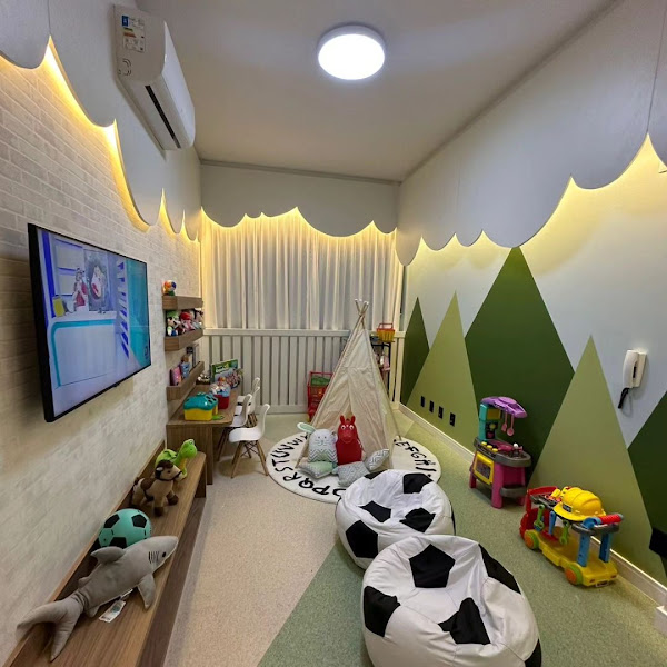 Foto 1 Império Decor Móveis