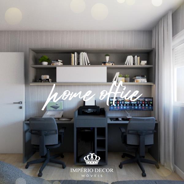 Foto 2 Império Decor Móveis