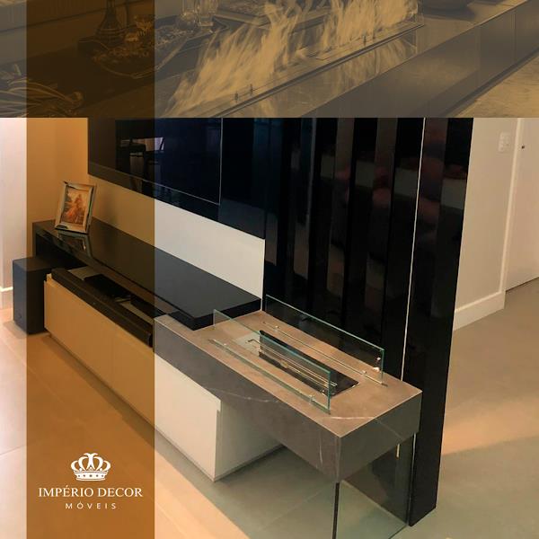 Foto 4 Império Decor Móveis