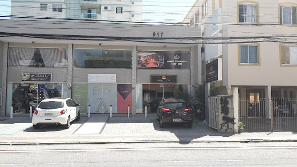 Foto 5 Império Decor Móveis Foto 5 Império Decor Móveis