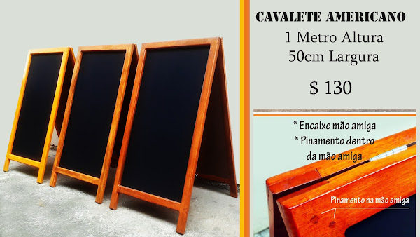 Foto 2 Freyser Marcenaria