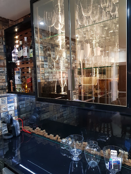 Foto 2 Movelart Móveis Sob Medida