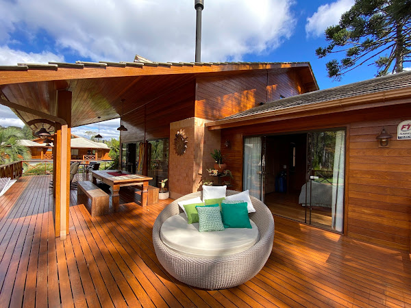 Madecenter Madecenter