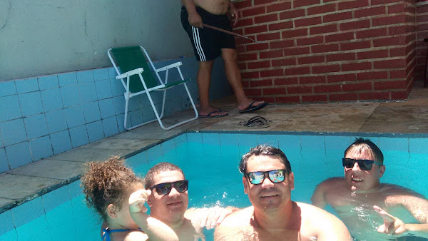 Foto 1 Turisman Agência e Turismo