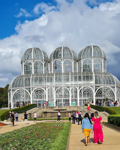 Paulo Vasconcellos Turismo Paulo Vasconcellos Turismo