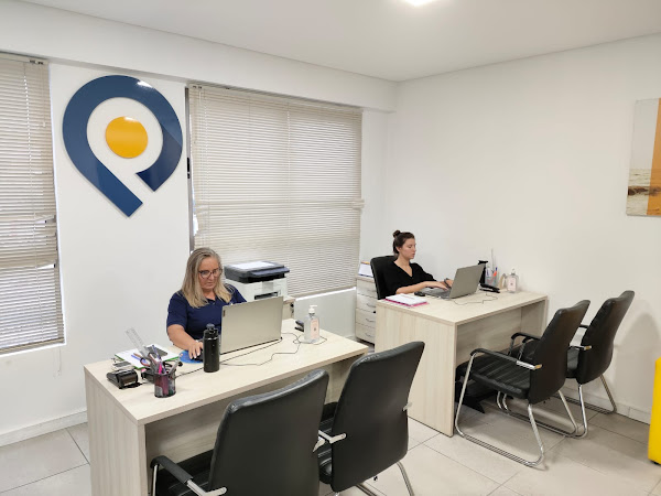 Foto 1 Paulo Vasconcellos Turismo