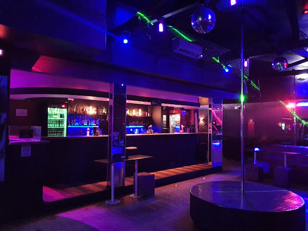 Affinitá Club Affinitá Club