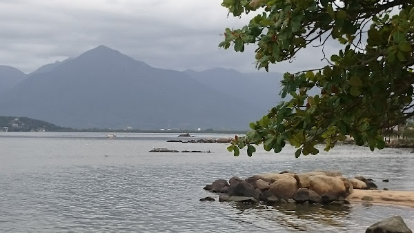 Foto 2 Affinitá Club