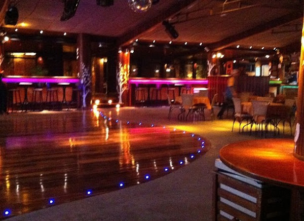 Foto 1 Banana Brasil