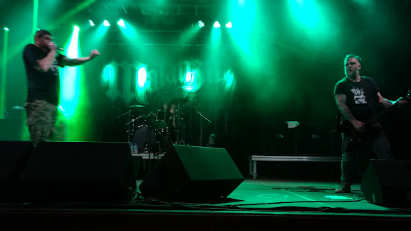 Foto 2 Banana Brasil