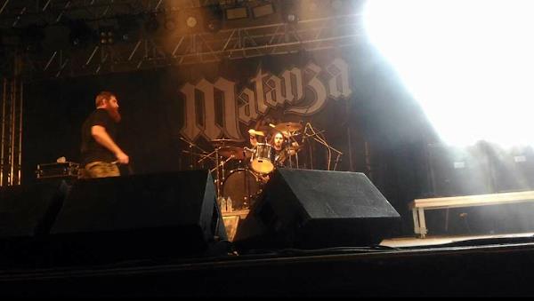 Foto 3 Banana Brasil Foto 3 Banana Brasil