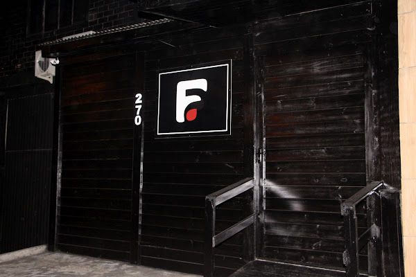 Foto 1 Freedom Swing Club