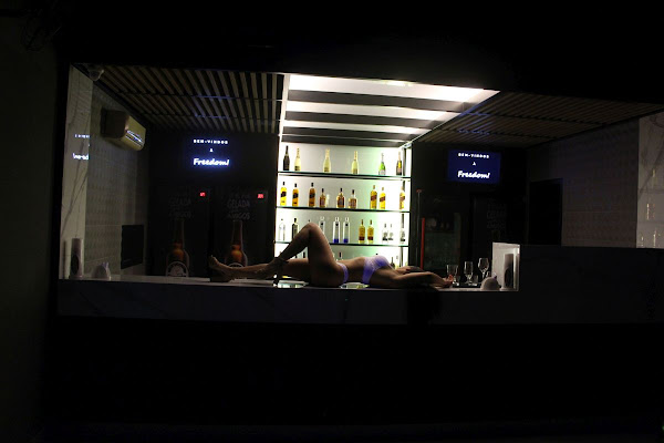 Foto 3 Freedom Swing Club