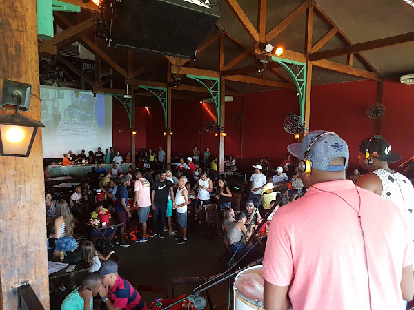 Celeiro da Granja Celeiro da Granja