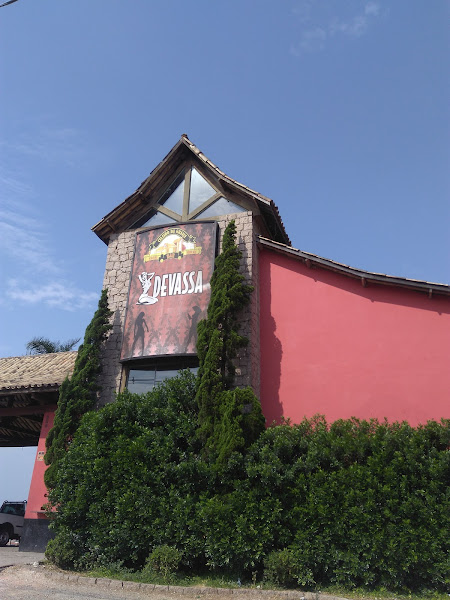 Foto 1 Celeiro da Granja Foto 1 Celeiro da Granja