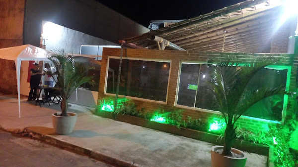 Foto 2 Voglio pub choperia e petiscaria