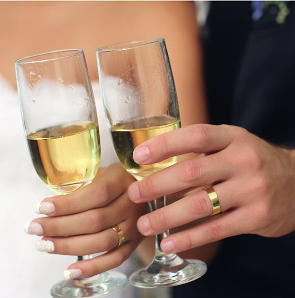 Foto 1 Lana Vídeo Produtora