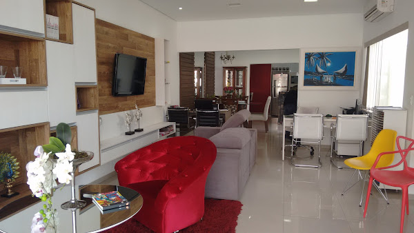 MyBox Marcenaria Moderna Indaiatuba