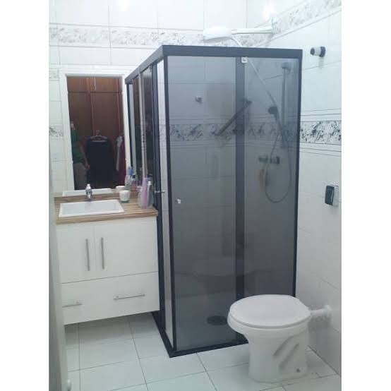 Foto 1 Vidraçaria Gabibox