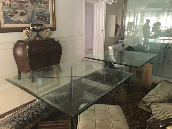 Foto 2 Vidraçaria Gabibox Foto 2 Vidraçaria Gabibox