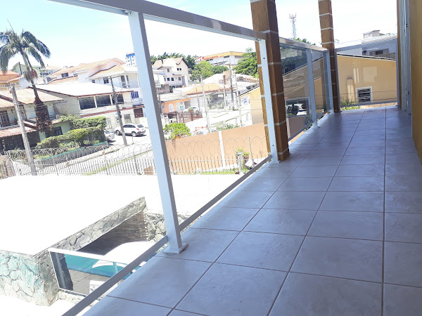 JK Vidros & Espelhos JK Vidros & Espelhos