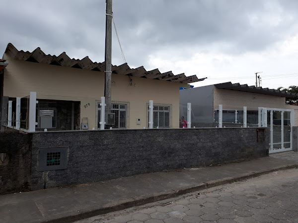 Foto 1 JK Vidros & Espelhos