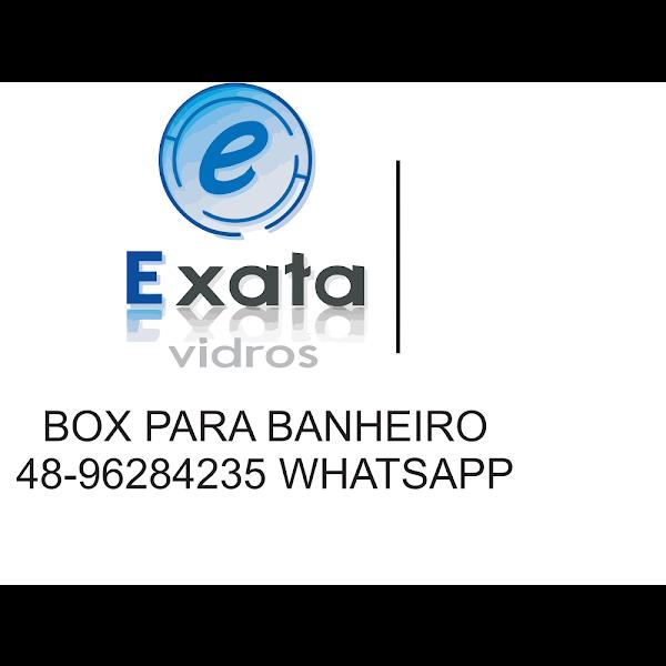 Foto 4 BOX EXPRESSO