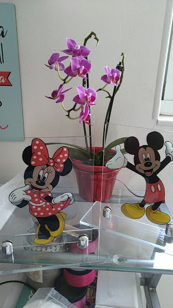 Finas Artes Vidraçaria Finas Artes Vidraçaria