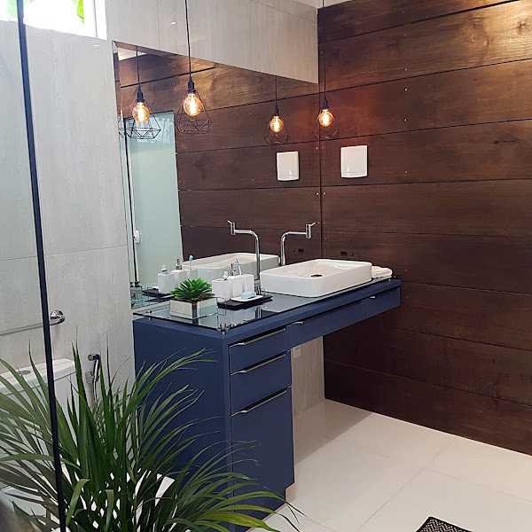 Vidraçaria Casa Mais Vidros