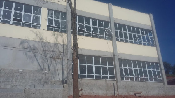 Foto 0 Vidraçaria São Paulo