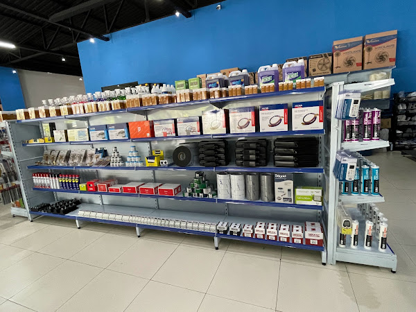 Foto 1 Climat Ar Condicionado