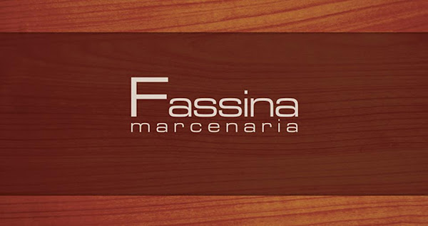 Foto 1 Fassina Marcenaria