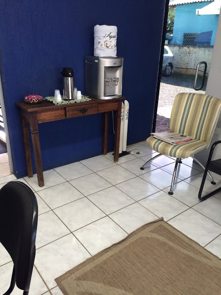 Foto 1 Aluguel de Carros