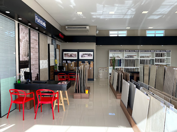 Foto 1 ABC da Construção Jacareí