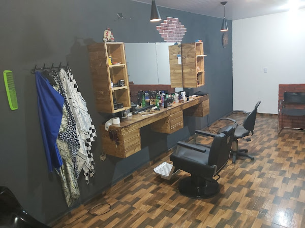 Foto 1 Oficina Fênix