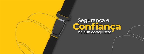 Confiance Autoescola