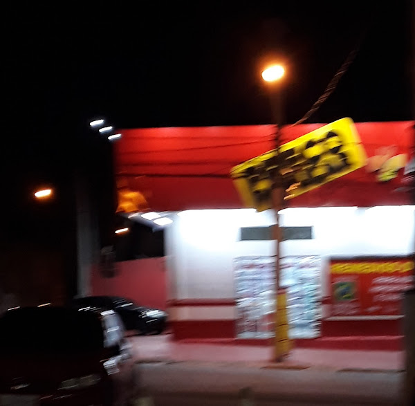 Farmácia Preço Popular