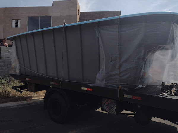 Foto 4 SOS 101 Guincho 24 hs