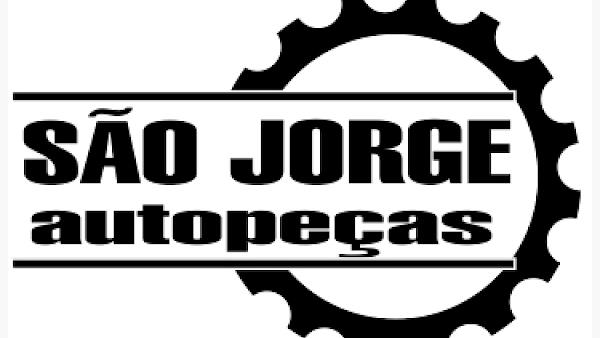 Foto 3 São Jorge Autopeças Foto 3 São Jorge Autopeças