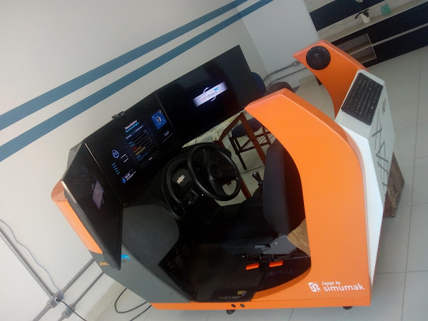 Foto 1 Auto Elétrica Domingues