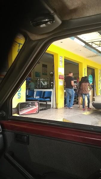 Foto 1 Vidros Freitas I Campinas I Hortolândia/SP