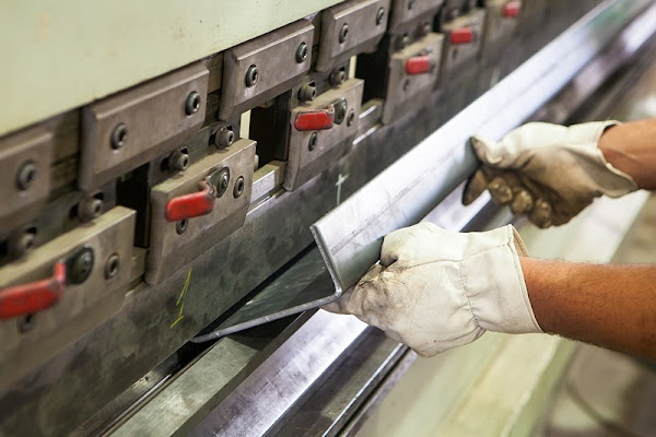 Foto 0 PERULÂNDIA LTDA ME