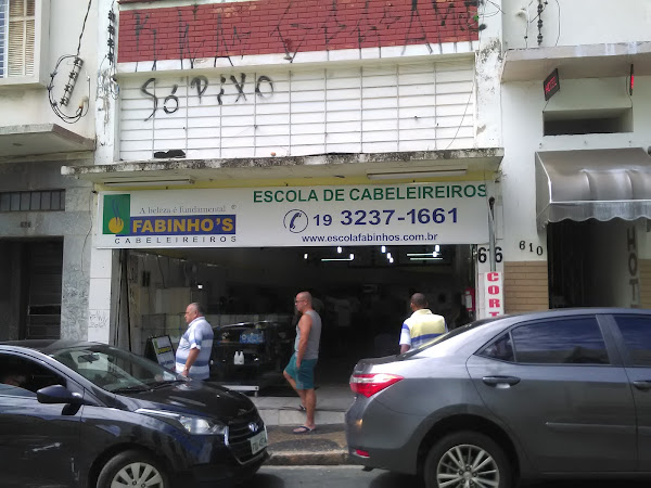 Ello Night Club Ello Night Club