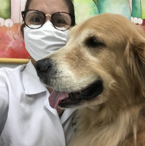 Dra. Érica Mateus Toledo Dra. Érica Mateus Toledo