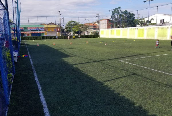 F8 Academy F8 Academy